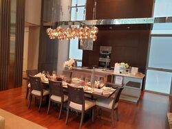 The Oliv (D10), Apartment #442896951